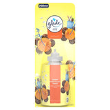 Glade air freshener refill Sweet Chocolate Treat 18ml, UK version