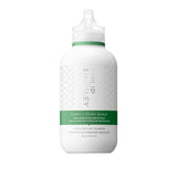 Philip Kingsley flaky itchy scalp hydrating curl anti-dandruff shampoo 250ml, imported from the UK