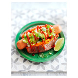Herta Jumbo Frankfurters hot dogs 4 pack - British product