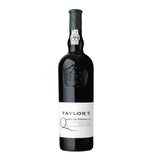 Taylor's Quinta De Vargellas Vintage Port 75cl (British brand)