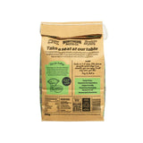 Northern Pasta Fusilli pasta 450g, imported from the UK