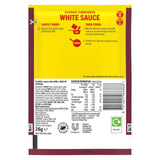 Colman's white sauce mix 26g - British product