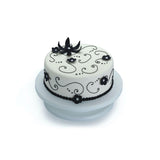 Sweetly Does It Cake Decorating Turntable 28.5cm (British brand)