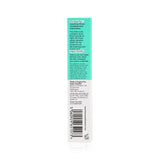 Super Facialist Clear Skin On The Spot Clarifying Gel 15ml (British brand)