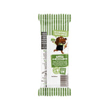 Denzel's pistachio cheesecake soft-baked dog treat bars 60g - British product