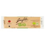 Garofalo organic spaghetti 500g, UK version