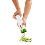 Zyliss Spiraliser (British brand)
