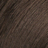 Naturtint Permanent Hair Colour Gel 4N Natural Chestnut, imported from the UK