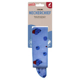Rosewood Large Cooling Neckerchief for Pets