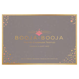 Booja-Booja Fine de Champagne chocolate truffles 184g - British product