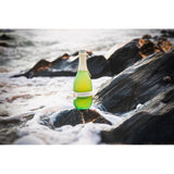 Tarquin's Cornish Pastis spirit 70cl - British product