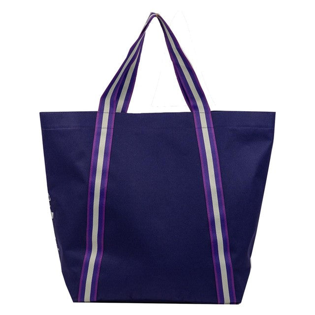 Anya Hindmarch Universal Bag (British brand)