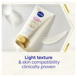 NIVEA Luminous 630 Anti-Stretch Marks & Dark Spots Body Cream
