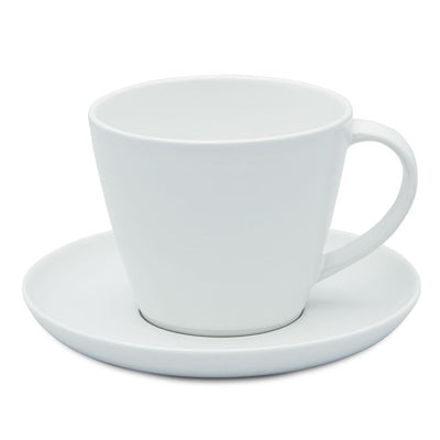 M&S Daylesford Organic Pebble Jumbo Mug Coffee Mug- Buy online at McGrocer