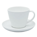 Daylesford Organic Pebble Jumbo Mug - British product