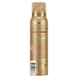 Dove Summer Revived gradual tanning mousse medium to dark 150ml - British product