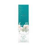 Wax Lyrical reed diffuser Festive Fir 100ml (British brand)