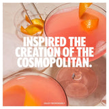 Absolut Citron lemon flavoured vodka 70cl - British product