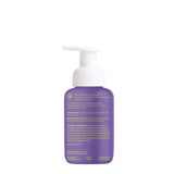 Attitude foaming hand soap vanilla and pear 295ml - British product