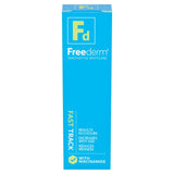 Freederm Fast Track acne treatment gel 25g - British product