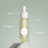 Balance Me super firming travel body oil 30ml - British product