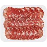 M&S Italian Salami Napoli 90g, imported from the UK