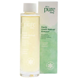 M&S Pure Makeup Remover, imported from the UK