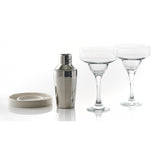 Ravenhead Entertain Margarita Cocktail Set 295ml, imported from the UK
