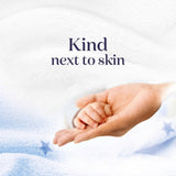 Comfort Pure Dreams Cotton Fresh Sensitive Fabric Conditioner 900ml - British product