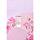 Plenaire Rose Jelly Gentle Cleanser (British brand)