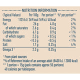 Hellmann's Light Squeezy Mayonnaise 750ml, UK version