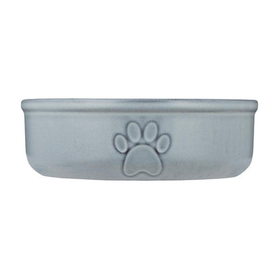 Bol pour chien Mason Cash Reactive Paw 18 cm