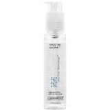 Giovanni Anti Frizz Hair Serum 81ml, UK version