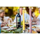 Jim Barry Cover Drive Cabernet Sauvignon red wine 75cl - British product