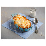 Schwartz cheddar cheese sauce mix 38g (British brand)