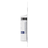 Neutrogena lip balm SPF 20 5g, imported from the UK