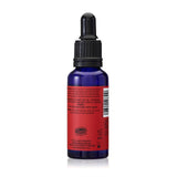 Neal's Yard Remedies Organic Rosehip Oil 25ml, imported from the UK