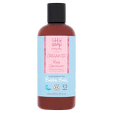 Little Soap Company Rose Geranium bubble bath 250ml, UK version