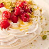 Cotswold Handmade Meringues Medium Pavlova 150g - British product