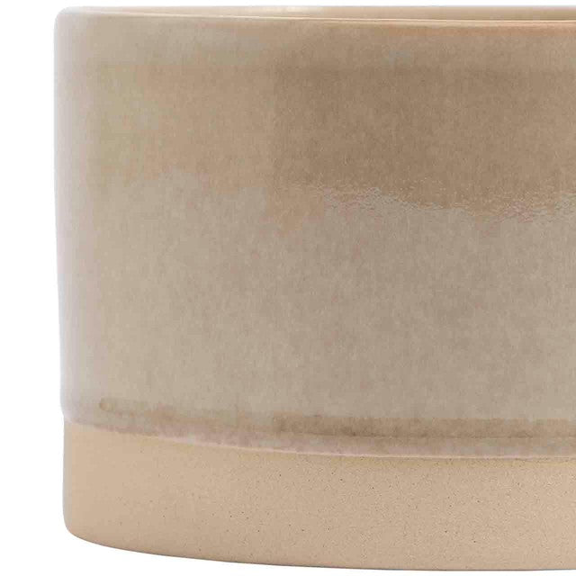M&S Scentiments Slow Morning three-wick candle, imported from the UK