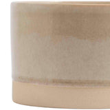 M&S Scentiments Slow Morning three-wick candle, imported from the UK
