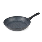 Salter Megastone 30cm Silver frying pan (British brand)
