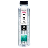 Aqua Carpatica low sodium mineral water 6x500ml - British product