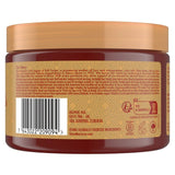 Shea Moisture Manuka Honey & Mafura Oil hair mask 355ml (British brand)