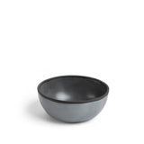 Daylesford grey 18cm bowl - British product