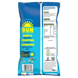 Off the Eaten Path Pea & Beans 100g, imported from the UK