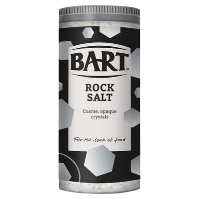 توابل ملح صخري Bart من M&S 230 جرام - اشترِ عبر الإنترنت من McGrocer
