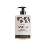 Cowshed Refresh hand wash 500ml - British product