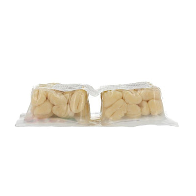Le Veneziane Glutenfreie Kartoffelgnocchi 2 x 250g