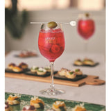 Select aperitivo bitter liqueur 70cl (British brand)
